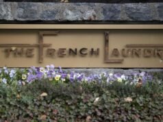 Ex-funcionário processa lavanderia francesa por roubo de salário. Restaurante importante chama processo de ‘absurdo’