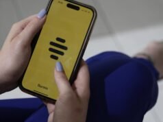 Bumble lançou um matchmaker de IA para resolver o esgotamento de aplicativos de namoro