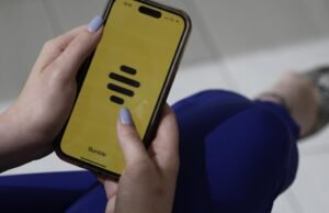 Bumble lançou um matchmaker de IA para resolver o esgotamento de aplicativos de namoro