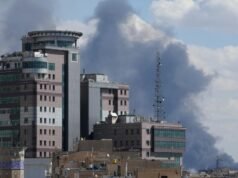 Irã promete retaliação e ataca Israel; 3 americanos foram mortos