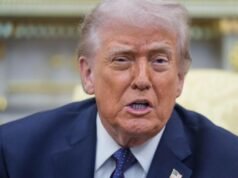 Israel acredita que a guerra no Irão poderá durar vários meses, testando a determinação dos Estados Unidos