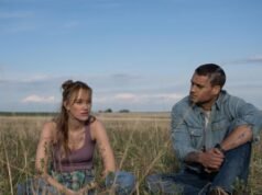 Recapitulação de ‘Reminding Her’: Ex-presidiária queria seu bebê e um beijo