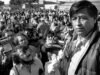 Preserva o melhor do legado de César Chávez