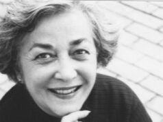 Este escritor foi preso pelo xá e pelos aiatolás. Seu livro feminista ganhou o Prêmio Booker