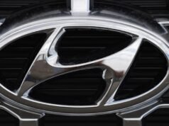 A startup de Irvine está demitindo cerca de 300 trabalhadores