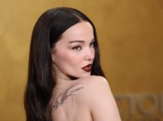 Tapete vermelho do SAG Awards 2026: a melhor moda no Actor Awards