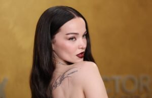 Tapete vermelho do SAG Awards 2026: a melhor moda no Actor Awards