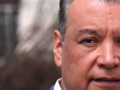 Padilla se prepara para tentativa de Trump de controlar as eleições por meio de ordem de emergência