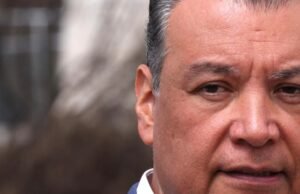 Padilla se prepara para tentativa de Trump de controlar as eleições por meio de ordem de emergência