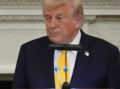 A Casa Branca está se movendo para retirar da Califórnia e de outros estados os poderes regulatórios de IA