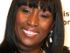 Kiki Shepard morre: a co-estrela de longa data de ‘Showtime at the Apollo’ tem 74 anos