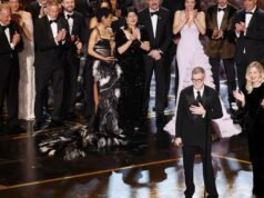 O que ‘uma guerra após a outra’ não entende sobre a resistência na América de Trump