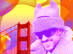 O desempenho de Bad Bunny no Super Bowl é um grande negócio para a NFL