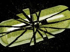 A proibição de vendas de kratom no condado de Los Angeles prejudica alguns que o usam para dor e abstinência de opióides