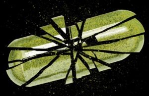 A proibição de vendas de kratom no condado de Los Angeles prejudica alguns que o usam para dor e abstinência de opióides