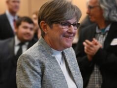 Participante: As leis anti-trans não protegem nenhuma mulher, apenas as prejudicam