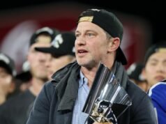 Andrew Friedman sobre disputas trabalhistas e o ‘ruído’ em torno dos Dodgers