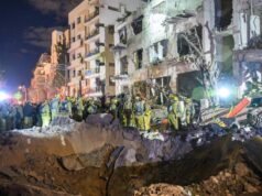 Colaborador: Matar líderes inimigos geralmente aumenta o conflito e o caos