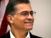 Becerra criticou USC e ABC por excluir candidatos negros dos debates governamentais