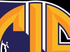 Comentário: Em apoio aos informantes que expõem trapaceiros nos esportes escolares