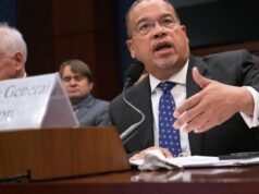 Juiz rejeita ação do DOJ sobre propinas em Minnesota para estudantes indocumentados