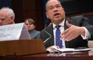Juiz rejeita ação do DOJ sobre propinas em Minnesota para estudantes indocumentados
