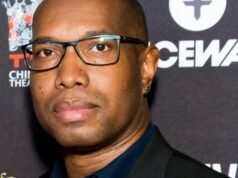 ‘Cabeça de trenó’: processo de Bobsled/Skeleton nos EUA alega lesão cerebral