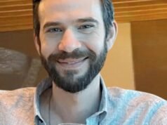 O processo alega que o chatbot do Google estava por trás do engano e morte de um usuário