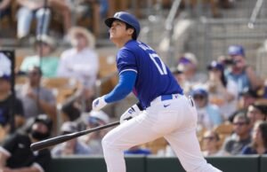 Contribuintes: A maior competição na MLB nesta temporada é entre jogadores e proprietários