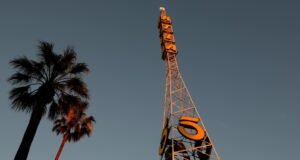 Oito procuradores-gerais estaduais entraram com ação para bloquear a fusão do grupo de televisão