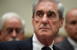 Morreu o ex-diretor do FBI Robert Mueller