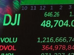 Como constituir e investir fundos de emergência