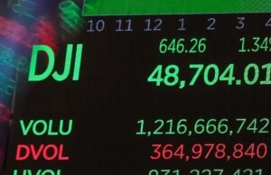Como constituir e investir fundos de emergência