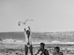 O ‘Santo Graal dos nerds do cinema’ está de volta, além dos melhores filmes de Los Angeles