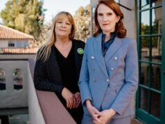 Suprema Corte: pais da Califórnia podem ser informados sobre seus filhos trans na escola