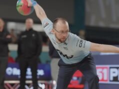 Crítica de ‘Born to Bowl’: busca pela glória nos esportes de combate