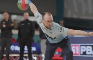 Crítica de ‘Born to Bowl’: busca pela glória nos esportes de combate