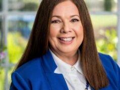 Onde fica City Atty. Uma mensagem para Hydee Feldstein Soto?