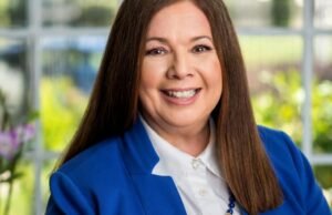 Onde fica City Atty. Uma mensagem para Hydee Feldstein Soto?