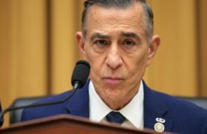 O veterano deputado Darrell Issa decidiu não buscar a reeleição no novo distrito de tendência democrata, disseram fontes.