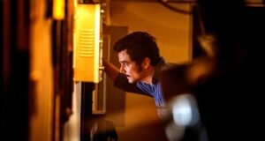 Enquanto a democracia americana está ameaçada, estes filmes brasileiros oferecem uma perspectiva