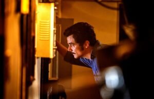 Enquanto a democracia americana está ameaçada, estes filmes brasileiros oferecem uma perspectiva