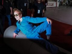 Conan O’Brien diz que é uma ‘dança’ falar de política no Oscar