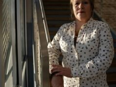 O envio digital para o México é superior ao valor original