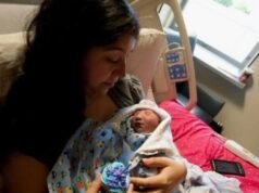 Depois da Califórnia, mais estados consideram exigir ácido fólico em tortilhas de milho