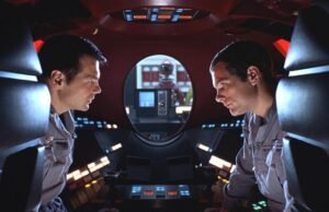 8 ótimos filmes sobre o espaço perdido, de ‘2001’ a ‘Gravidade’