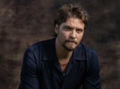 O retorno de Luke Grimes como Kayce em ‘Marshals’ vem com uma reviravolta do destino