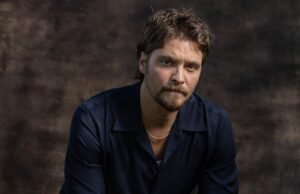 O retorno de Luke Grimes como Kayce em ‘Marshals’ vem com uma reviravolta do destino