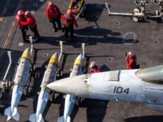 Três soldados dos EUA foram mortos em um ataque ao Irã em uma guerra prolongada