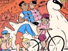 LA é muito cara. Aqui estão 75 coisas divertidas para fazer por menos de US $ 20